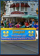 - Disneyland 05/29/06 - By Britt Dietz -  - 