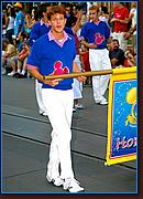 - Disneyland 05/29/06 - By Britt Dietz -  - 