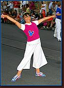 - Disneyland 05/29/06 - By Britt Dietz -  - 