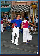 - Disneyland 05/29/06 - By Britt Dietz -  - 