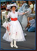 - Disneyland 05/29/06 - By Britt Dietz -  - 