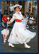 - Disneyland 05/29/06 - By Britt Dietz -  - 