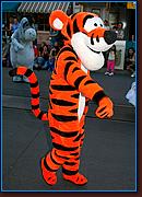 - Disneyland 05/29/06 - By Britt Dietz -  - 