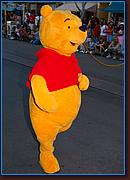 - Disneyland 05/29/06 - By Britt Dietz -  - 