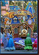 - Disneyland 05/29/06 - By Britt Dietz -  - 