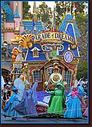 - Disneyland 05/29/06 - By Britt Dietz -  - 