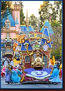 - Disneyland 05/29/06 - By Britt Dietz -  - 