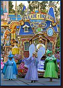 - Disneyland 05/29/06 - By Britt Dietz -  - 