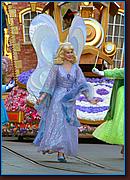 - Disneyland 05/29/06 - By Britt Dietz -  - 