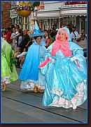 - Disneyland 05/29/06 - By Britt Dietz -  - 