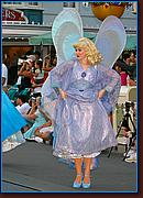 - Disneyland 05/29/06 - By Britt Dietz -  - 