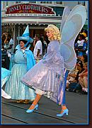 - Disneyland 05/29/06 - By Britt Dietz -  - 