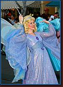- Disneyland 05/29/06 - By Britt Dietz -  - 