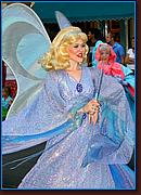 - Disneyland 05/29/06 - By Britt Dietz -  - 