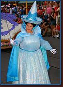 - Disneyland 05/29/06 - By Britt Dietz -  - 