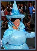 - Disneyland 05/29/06 - By Britt Dietz -  - 