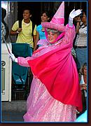 - Disneyland 05/29/06 - By Britt Dietz -  - 