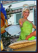 - Disneyland 05/29/06 - By Britt Dietz -  - 