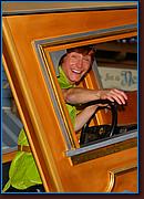 - Disneyland 05/29/06 - By Britt Dietz -  - 