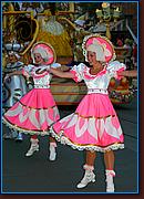 - Disneyland 05/29/06 - By Britt Dietz -  - 