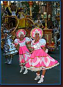 - Disneyland 05/29/06 - By Britt Dietz -  - 