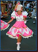 - Disneyland 05/29/06 - By Britt Dietz -  - 