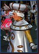 - Disneyland 05/29/06 - By Britt Dietz -  - 