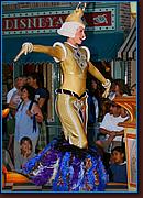 - Disneyland 05/29/06 - By Britt Dietz -  - 