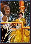 - Disneyland 05/29/06 - By Britt Dietz -  - 