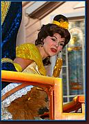 - Disneyland 05/29/06 - By Britt Dietz -  - 