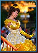 - Disneyland 05/29/06 - By Britt Dietz -  - 