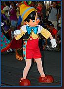 - Disneyland 05/29/06 - By Britt Dietz -  - 