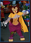 - Disneyland 05/29/06 - By Britt Dietz -  - 