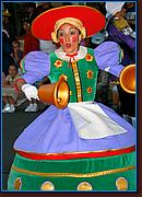 - Disneyland 05/29/06 - By Britt Dietz -  - 