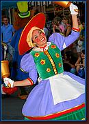 - Disneyland 05/29/06 - By Britt Dietz -  - 