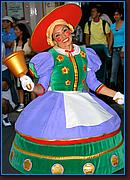 - Disneyland 05/29/06 - By Britt Dietz -  - 