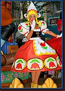 - Disneyland 05/29/06 - By Britt Dietz -  - 