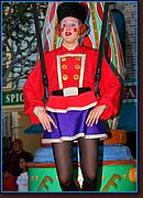 - Disneyland 05/29/06 - By Britt Dietz -  - 