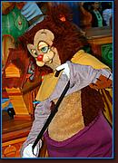 - Disneyland 05/29/06 - By Britt Dietz -  - 