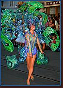 - Disneyland 05/29/06 - By Britt Dietz -  - 