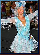 - Disneyland 05/29/06 - By Britt Dietz -  - 