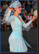 - Disneyland 05/29/06 - By Britt Dietz -  - 