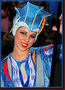 - Disneyland 05/29/06 - By Britt Dietz -  - 