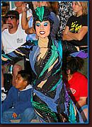 - Disneyland 05/29/06 - By Britt Dietz -  - 