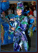 - Disneyland 05/29/06 - By Britt Dietz -  - 