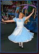 - Disneyland 05/29/06 - By Britt Dietz -  - 