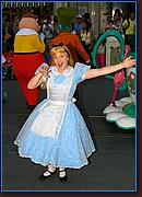 - Disneyland 05/29/06 - By Britt Dietz -  - 