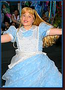 - Disneyland 05/29/06 - By Britt Dietz -  - 