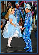 - Disneyland 05/29/06 - By Britt Dietz -  - 