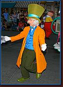 - Disneyland 05/29/06 - By Britt Dietz -  - 